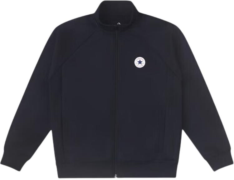 converse-retro-zip-up-stand-collar-jacket-black-10026702-a03