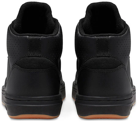 Converse Rival Leather Mid Top ''Nero Marrone'' 166085C Purchase Converse Rival Leather Mid Top ''Nero Marrone'' 166085C