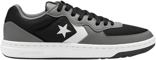 Converse Rival Low 'Black Mason' 164893C Converse Rival Low 'Black Mason' 164893C