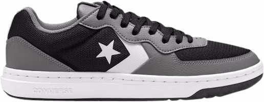 Converse Rival Low 'Black Mason' 164893C Converse Rival Low 'Black Mason' 164893C