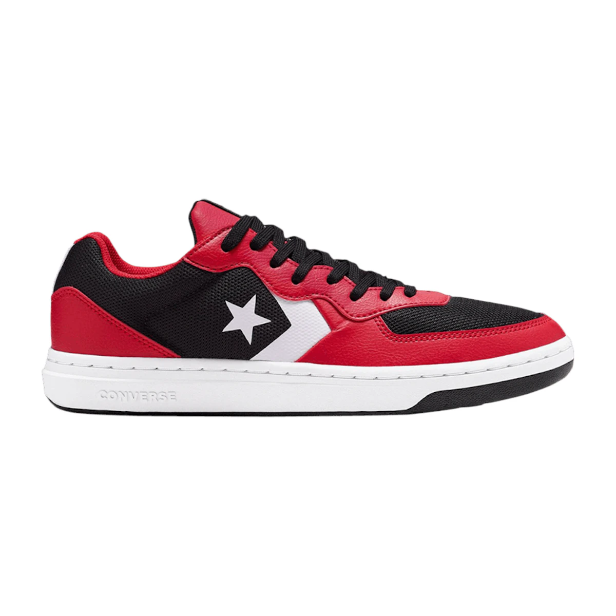 Converse Rival Buy Converse Rival Low 'Shoot for the Moon' 164895C - Novelship