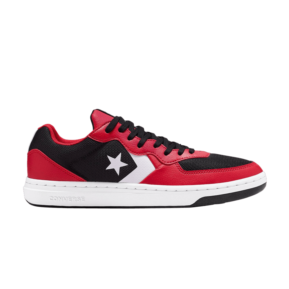 Converse Rival Low 'Shoot for the Moon' 164895C