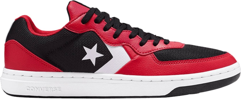 converse-rival-low-shoot-for-the-moon