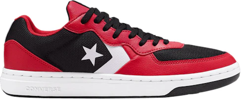 Converse Rival Low 'Shoot for the Moon' 164895C Converse Rival Low 'Shoot for the Moon' 164895C