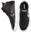 Shop Converse Rivals Pro Leather ''Schwarz'' 168617C
