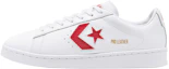 Buy Converse Rivals Pro Leather ''Weiß'' 168620C