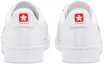 Purchase Converse Rivals Pro Leather ''Weiß'' 168620C