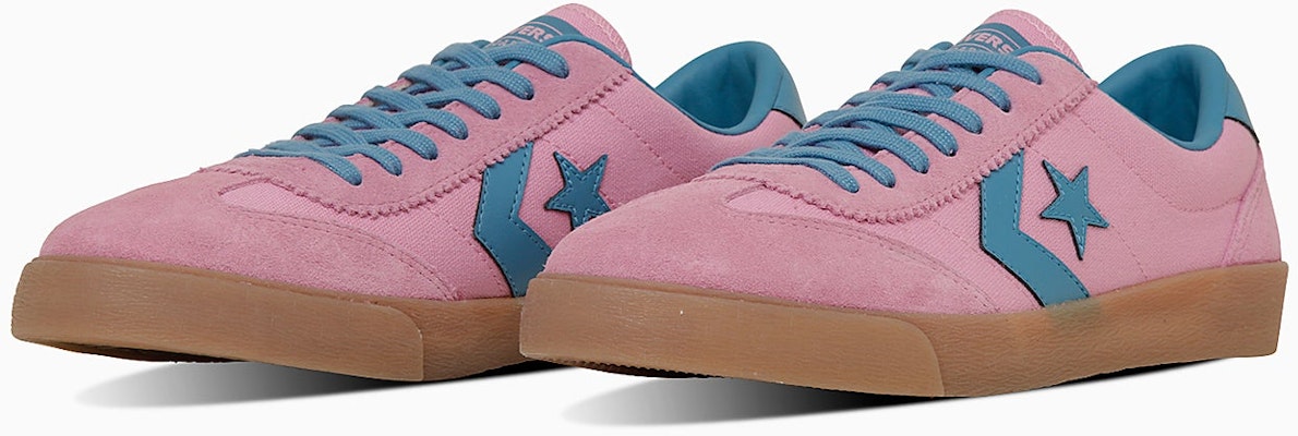 Converse Road Classic 滑板鞋 黑/白 34202301 Buy Converse Road Classic 滑板鞋 黑/白 34202301