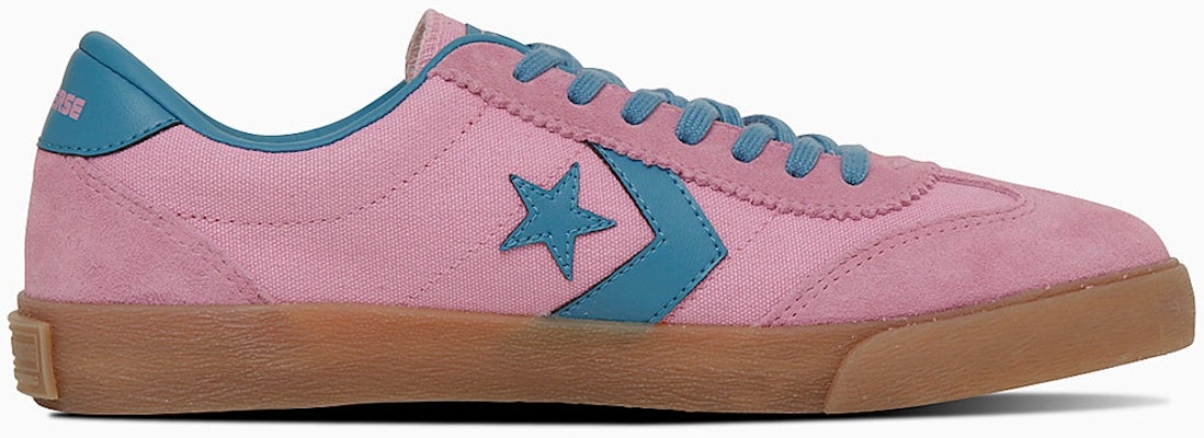 Converse Road Classic 滑板鞋 黑/白 34202301 Order Converse Road Classic 滑板鞋 黑/白 34202301