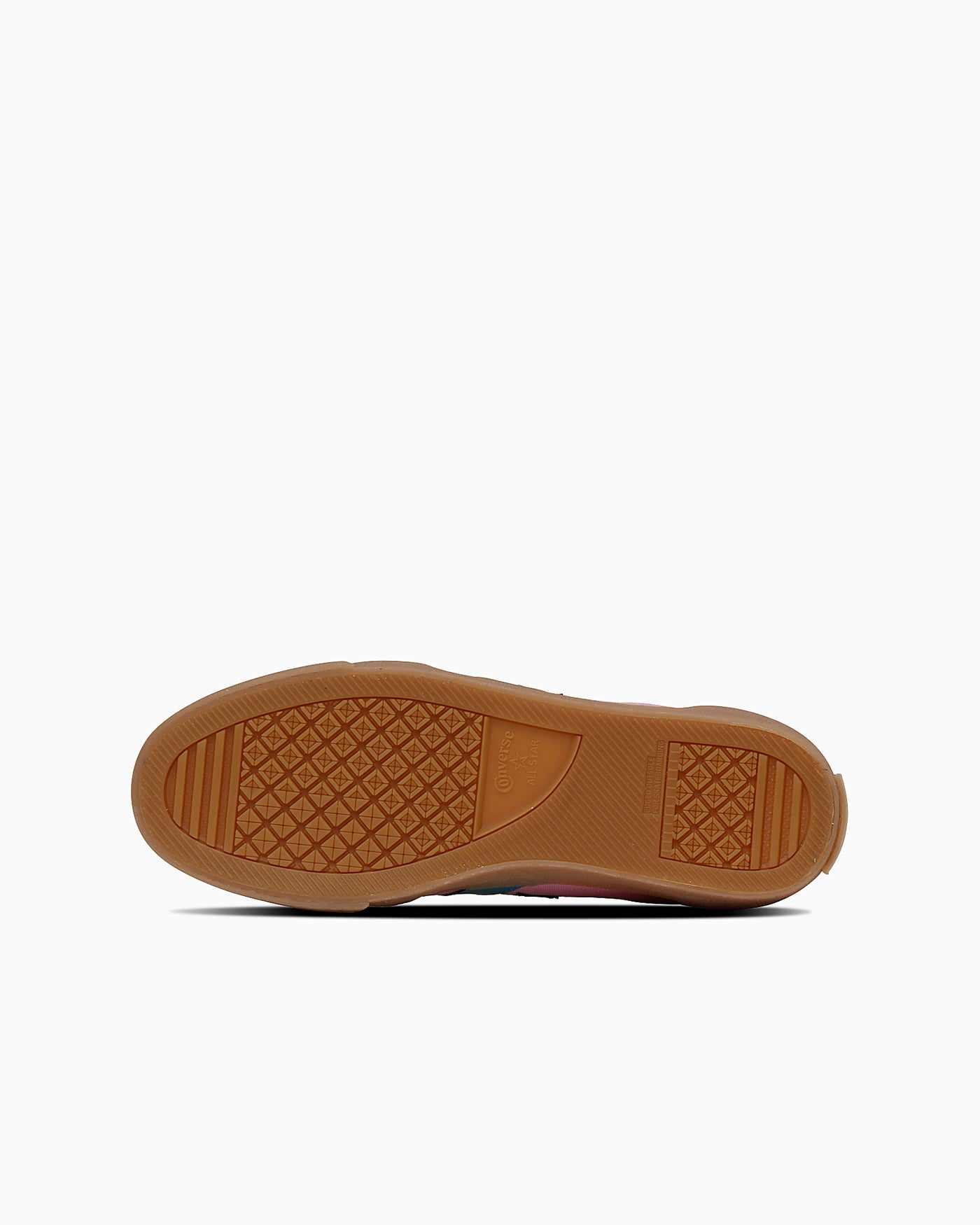 Purchase Converse Road Classic 滑板鞋 黑/白 34202301