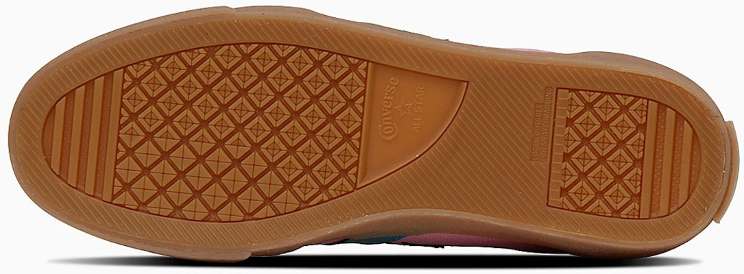 Converse Road Classic 滑板鞋 黑/白 34202301 Purchase Converse Road Classic 滑板鞋 黑/白 34202301