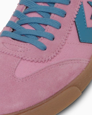 Converse Road Classic 滑板鞋 黑/白 34202301 Details for Converse Road Classic 滑板鞋 黑/白 34202301