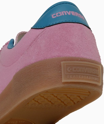 Converse Road Classic 滑板鞋 黑/白 34202301 Sizing Converse Road Classic 滑板鞋 黑/白 34202301