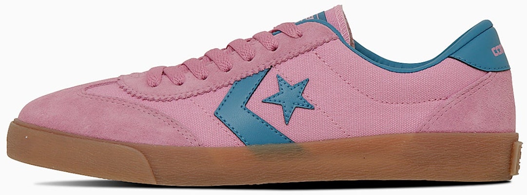 Converse Road Classic 滑板鞋 黑/白 34202301 Cheap Converse Road Classic 滑板鞋 黑/白 34202301