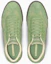 Shop Converse Roadclassic SK 麻布低筒球鞋 綠色 33702921