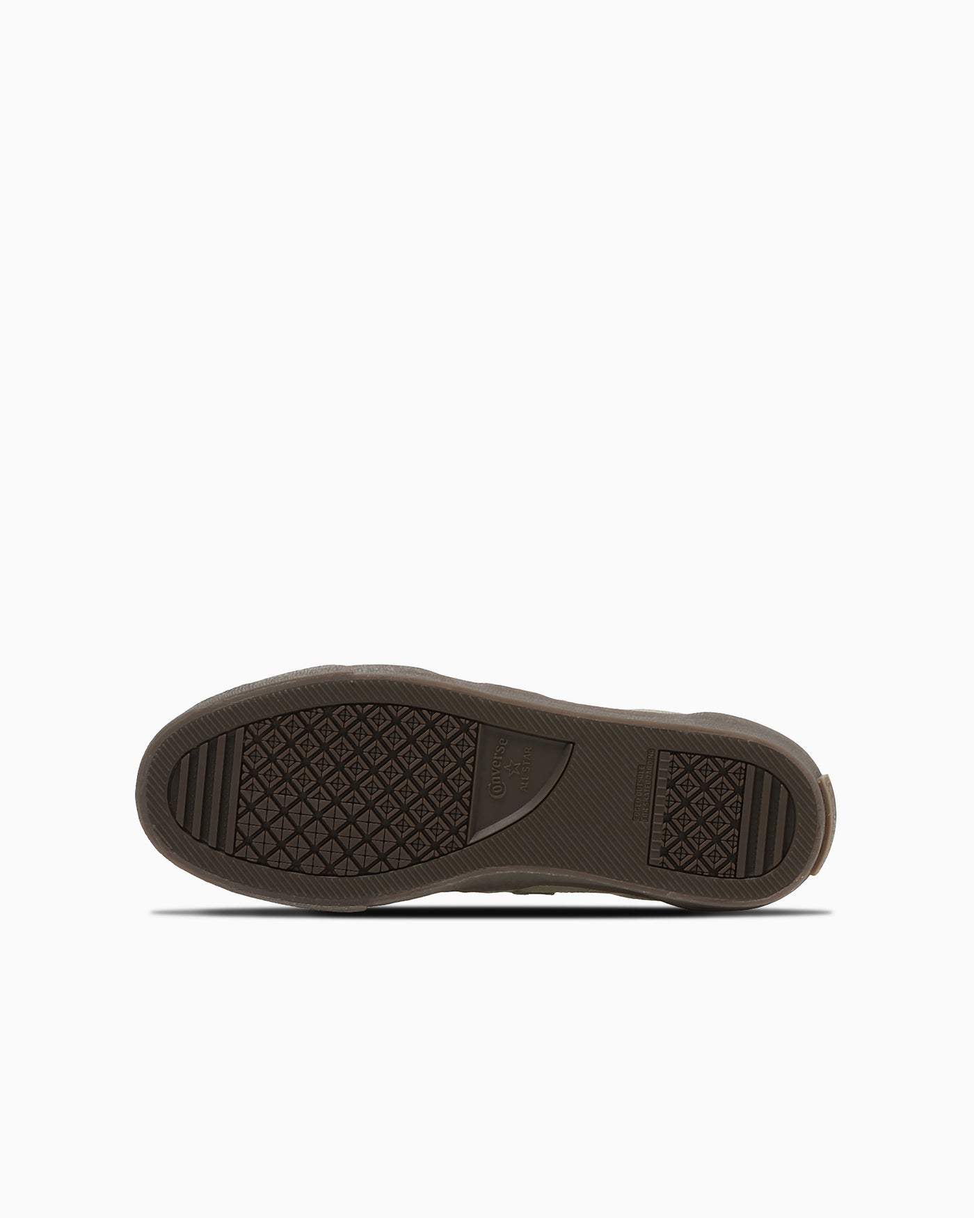 Details for Converse Roadclassic SK 麻布低筒球鞋 綠色 33702921