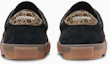 Purchase Converse Roadclassic SK 低筒運動鞋 黑色/豹紋 33702930