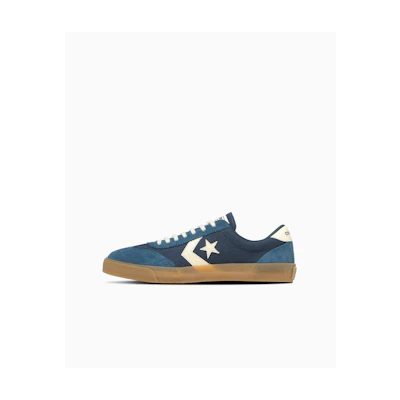 Converse Roadclassic SK Ox Sneakers Blue