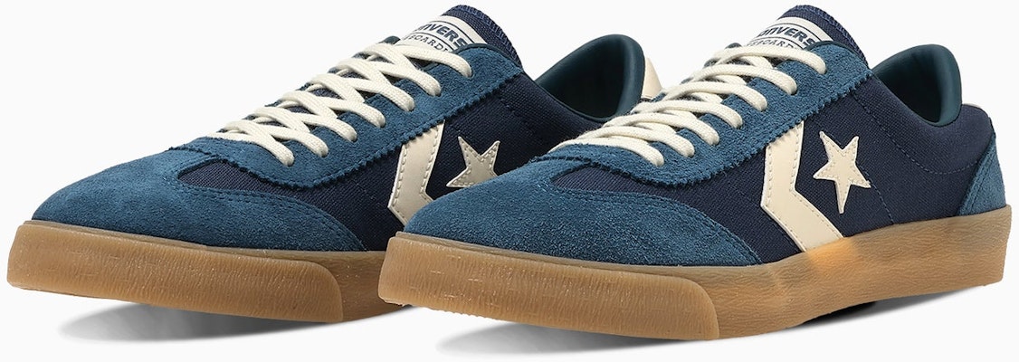 Converse Roadclassic SK Ox Kasut Sneakers Biru 33702631 Order Converse Roadclassic SK Ox Kasut Sneakers Biru 33702631