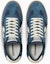 Shop Converse Roadclassic SK Ox Kasut Sneakers Biru 33702631