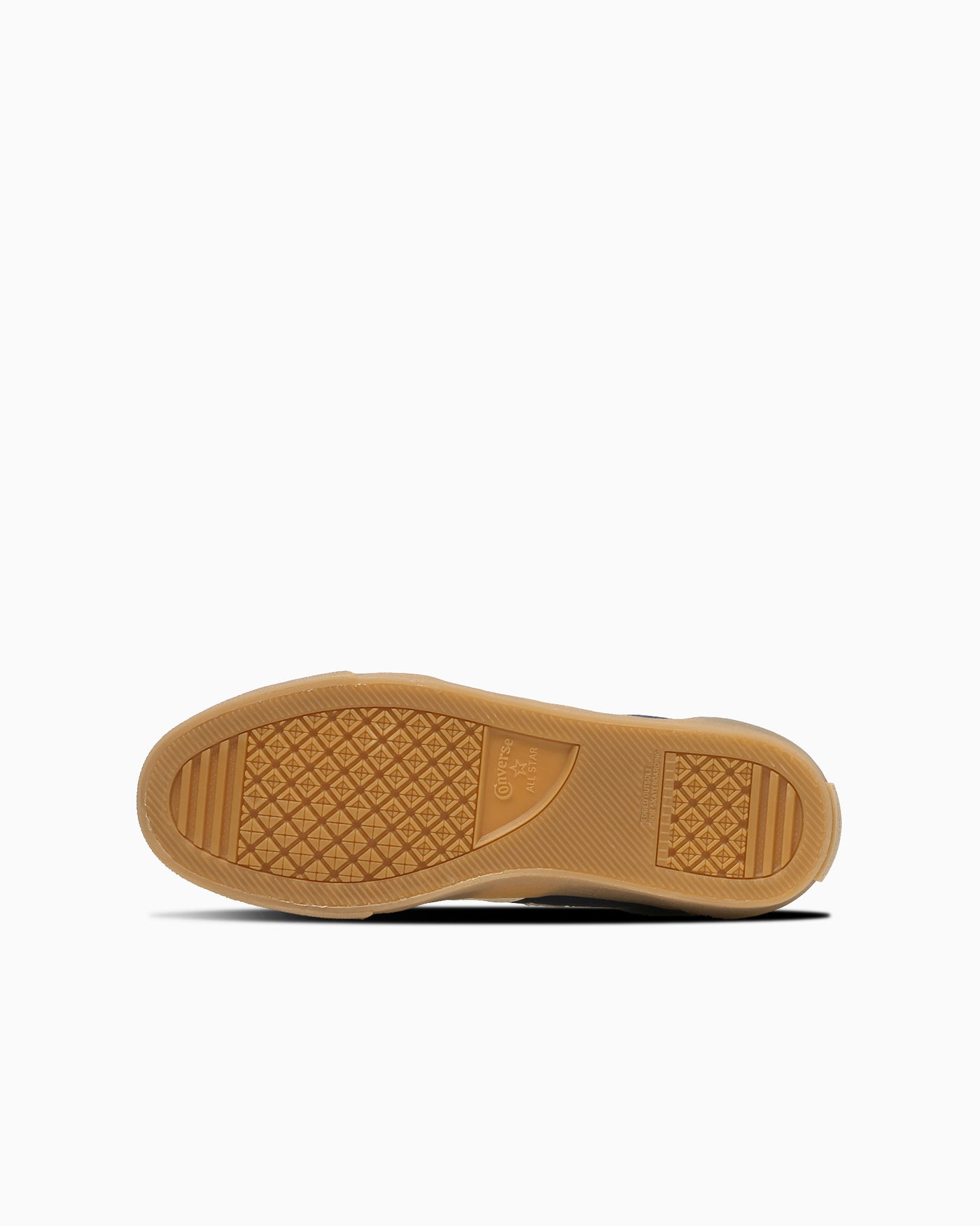 Details for Converse Roadclassic SK Ox Kasut Sneakers Biru 33702631