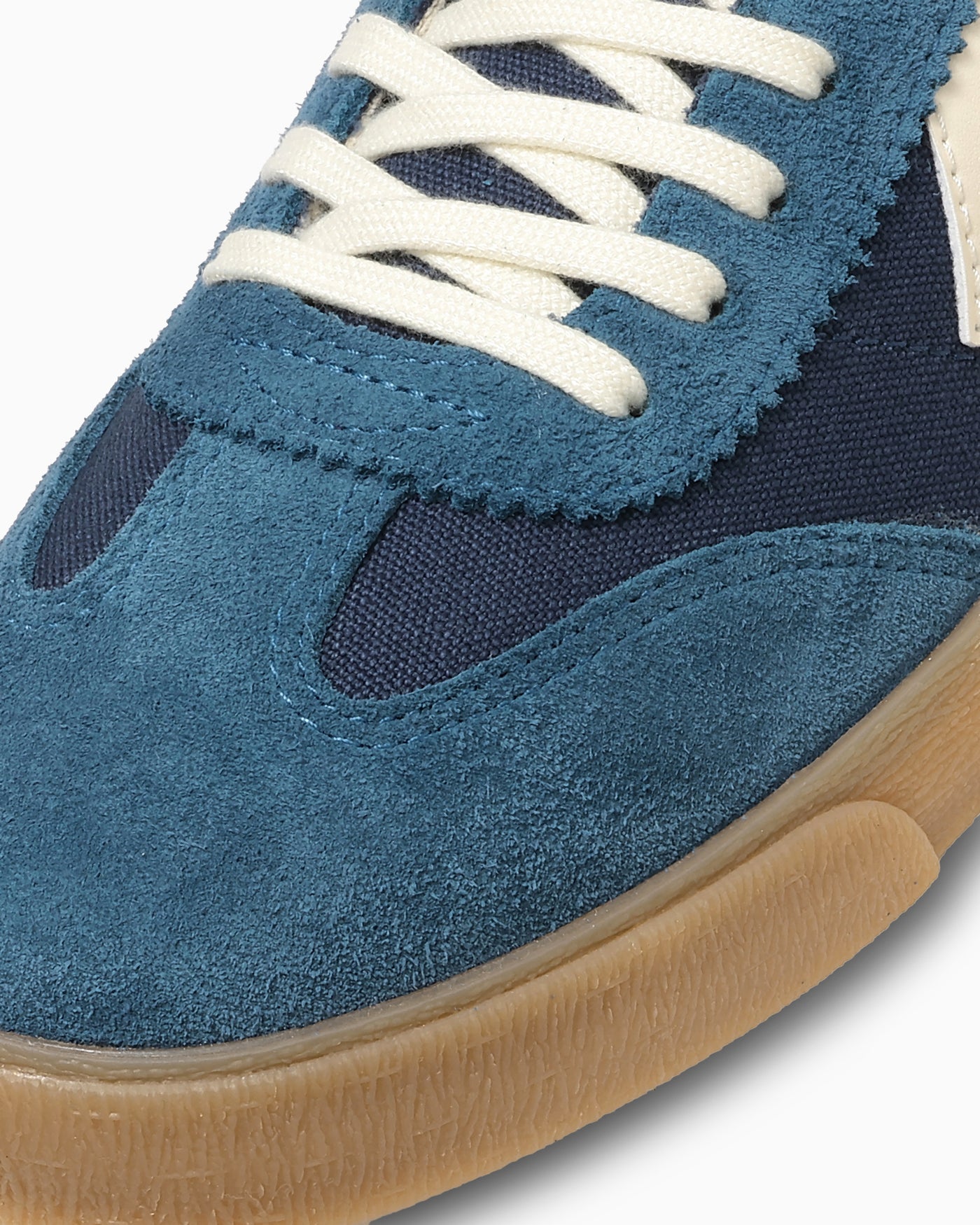 Sizing Converse Roadclassic SK Ox Kasut Sneakers Biru 33702631