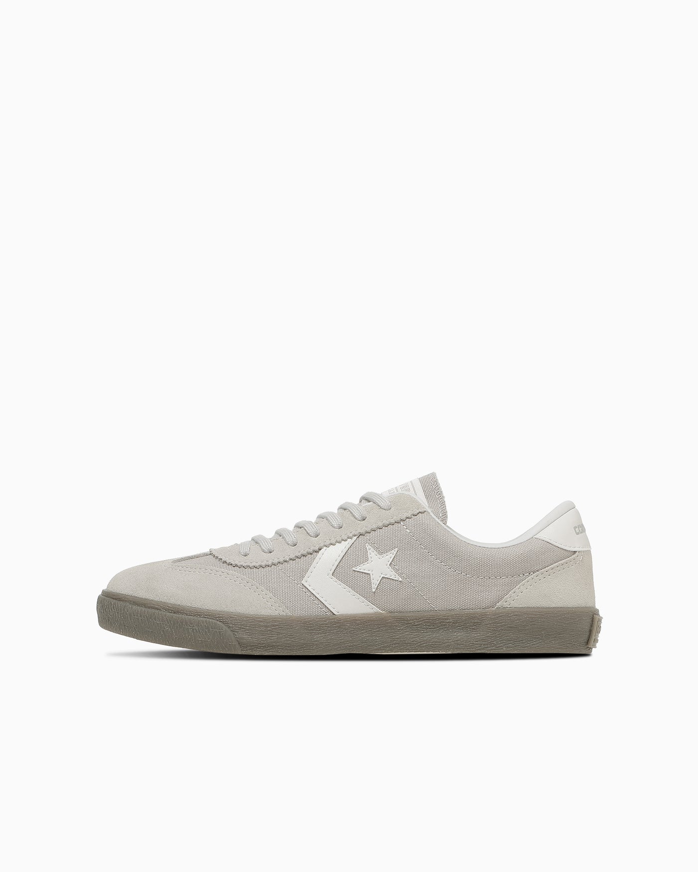 Converse Roadclassic SK OX sneakers Gray/Light Gray 33702340