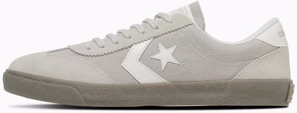 converse-roadclassic-sk-ox-sneakers-gray-light-gray-33702340