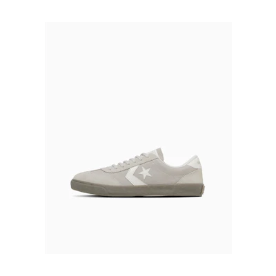 Converse Roadclassic SK OX sneakers Gray/Light Gray