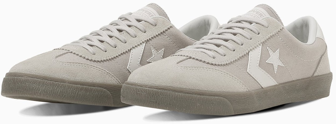 Converse Roadclassic SK OX Sneakers Kelabu/Kelabu Terang. 33702340 Order Converse Roadclassic SK OX Sneakers Kelabu/Kelabu Terang. 33702340