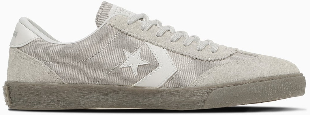 Converse Roadclassic SK OX Sneakers Kelabu/Kelabu Terang. 33702340 Lookbook Converse Roadclassic SK OX Sneakers Kelabu/Kelabu Terang. 33702340