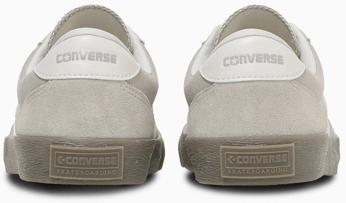 Converse Roadclassic SK OX Sneakers Kelabu/Kelabu Terang. 33702340 Purchase Converse Roadclassic SK OX Sneakers Kelabu/Kelabu Terang. 33702340