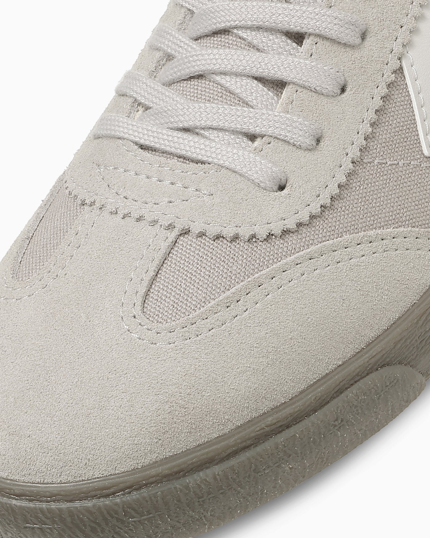 Sizing Converse Roadclassic SK OX Sneakers Kelabu/Kelabu Terang. 33702340