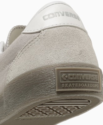 Converse Roadclassic SK OX Sneakers Kelabu/Kelabu Terang. 33702340 Cheap Converse Roadclassic SK OX Sneakers Kelabu/Kelabu Terang. 33702340