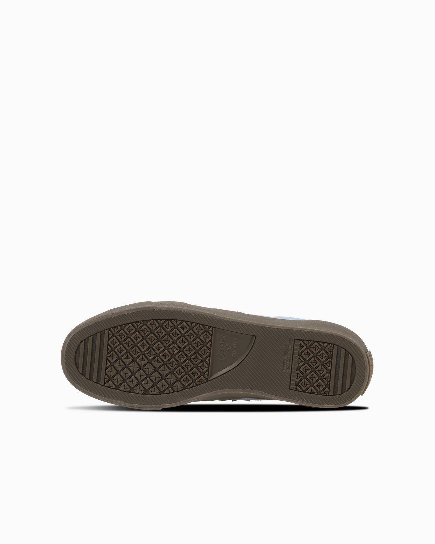 Details for Converse Roadclassic SK OX 球鞋 淺藍/棕色 33702660