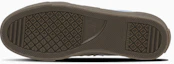 Details for Converse Roadclassic SK OX 球鞋 淺藍/棕色 33702660