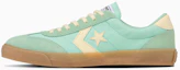 Buy Converse Roadclassic SK Ox 運動鞋 淺綠色/米白色 33702661