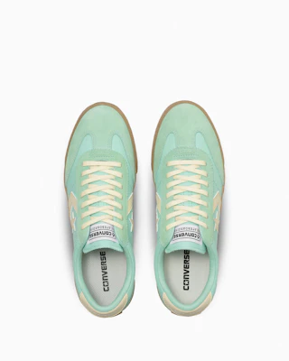Converse Roadclassic SK Ox 運動鞋 淺綠色/米白色 33702661 Shop Converse Roadclassic SK Ox 運動鞋 淺綠色/米白色 33702661