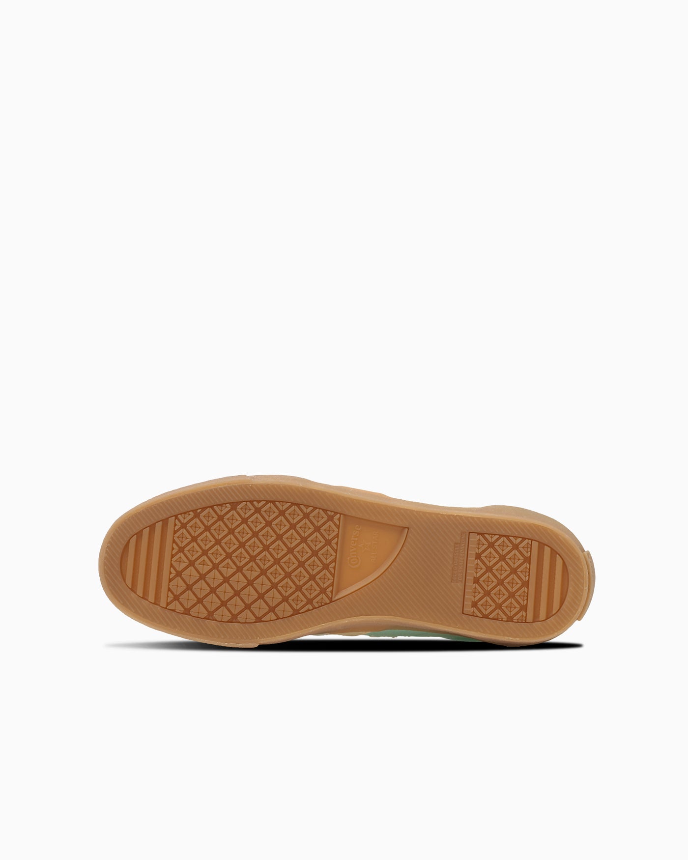 Details for Converse Roadclassic SK Ox 運動鞋 淺綠色/米白色 33702661