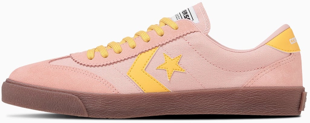 converse-roadclassic-sk-ox-sneakers-pink-yellow-33702662