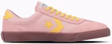 Lookbook Converse Roadclassic SK Ox 粉黃休閒運動鞋 33702662