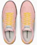 Shop Converse Roadclassic SK Ox 粉黃休閒運動鞋 33702662
