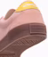 Cheap Converse Roadclassic SK Ox 粉黃休閒運動鞋 33702662
