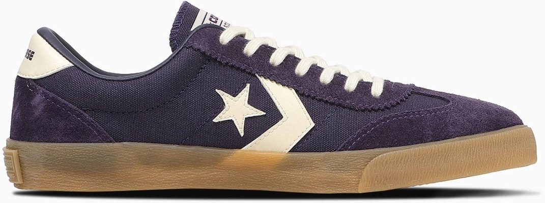 コンバース ロードクラシック SK OX スニーカー パープル 33702630 Lookbook コンバース ロードクラシック SK OX スニーカー パープル 33702630