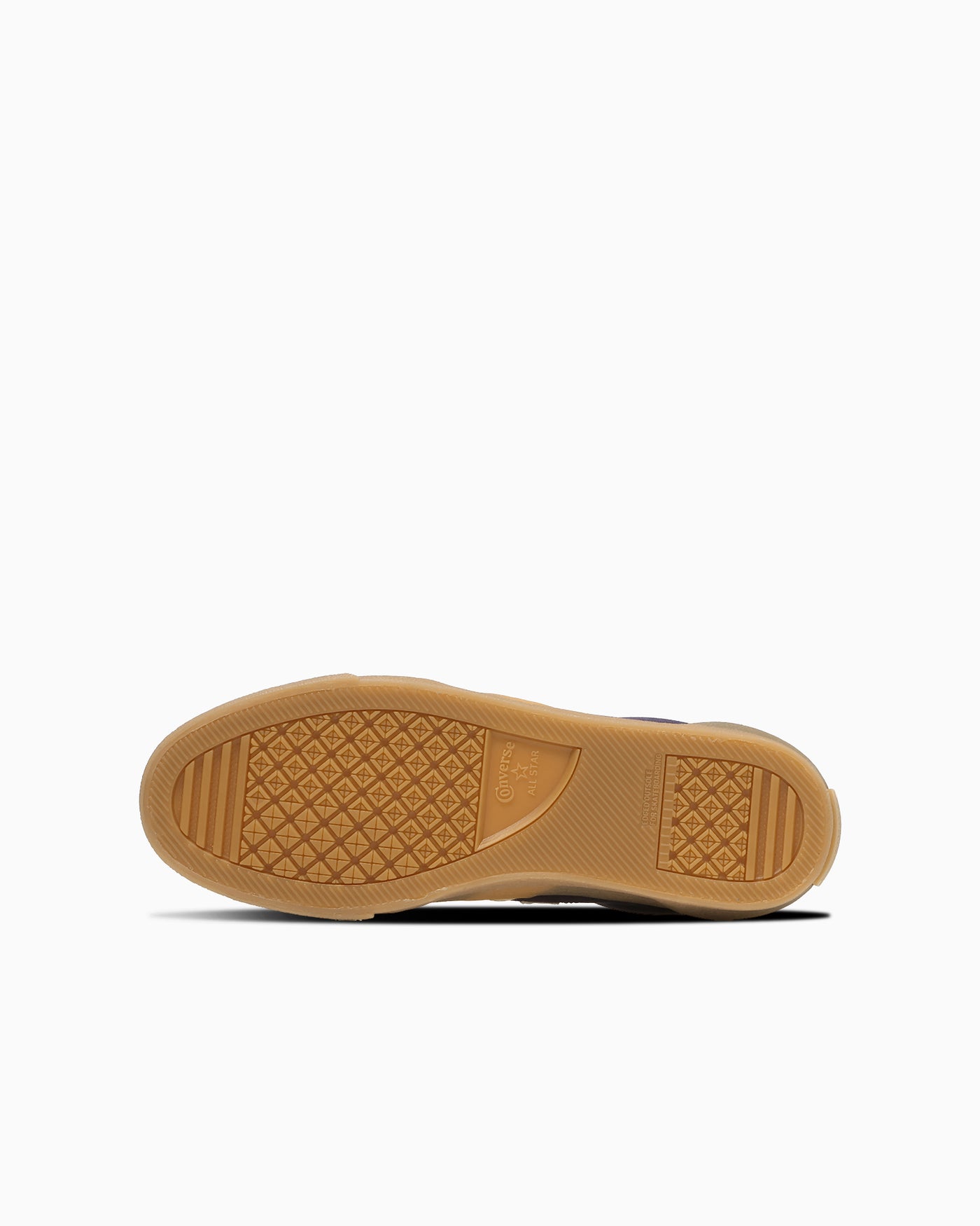 Details for コンバース ロードクラシック SK OX スニーカー パープル 33702630