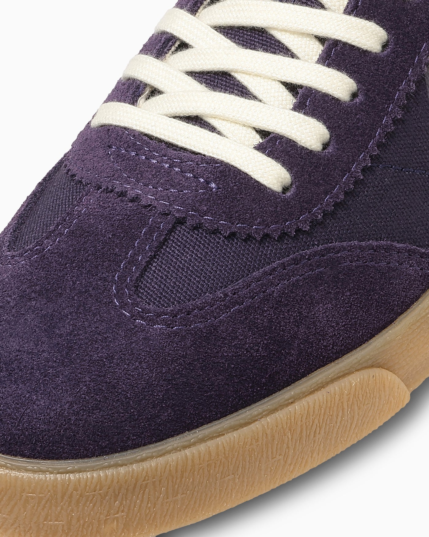 Sizing コンバース ロードクラシック SK OX スニーカー パープル 33702630