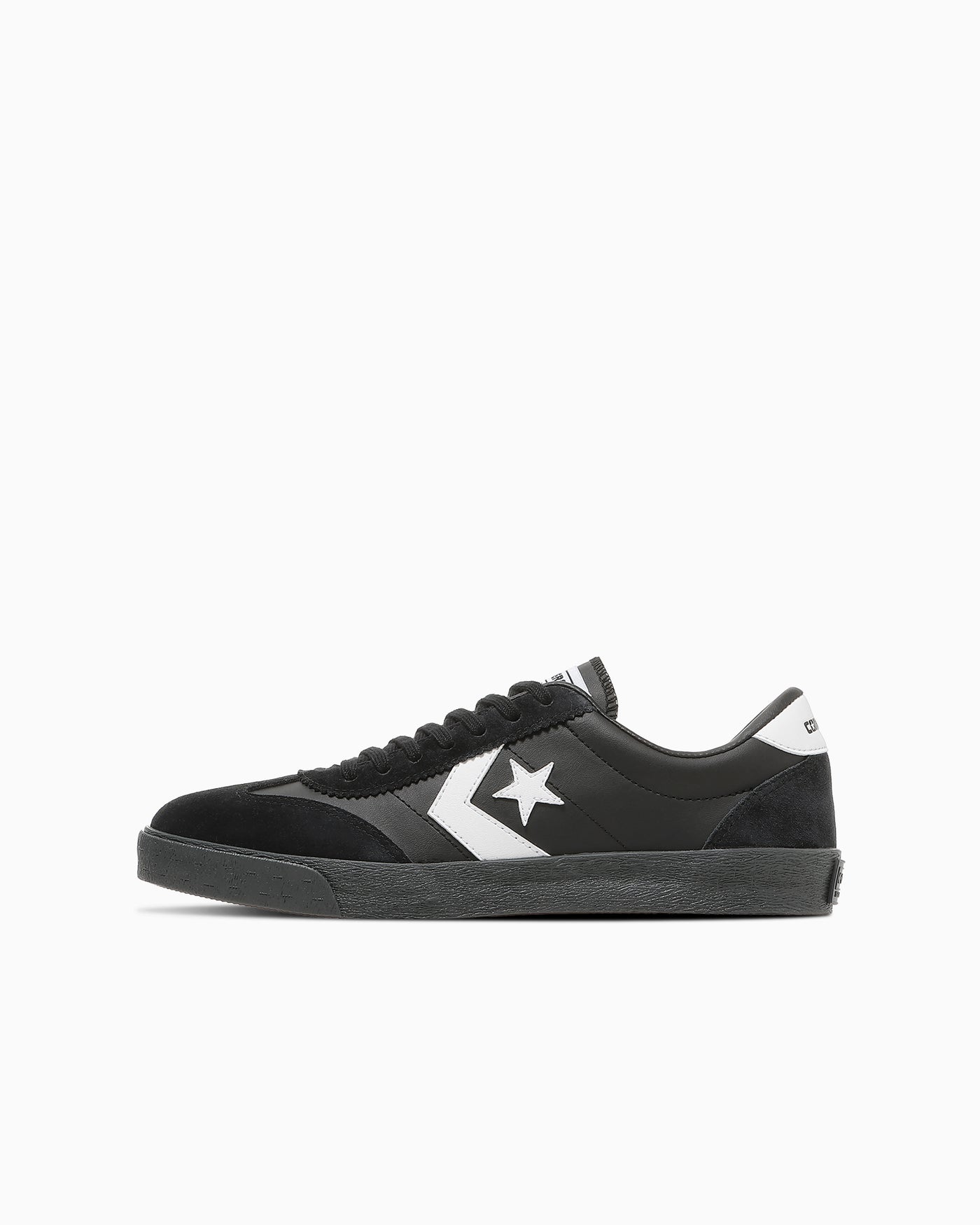 Converse Roadclassic SK SY Ox Sneakers Black/White 33702650