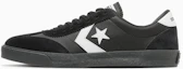 Buy Converse Roadclassic SK SY Ox 經典帆布鞋 黑白配色 33702650