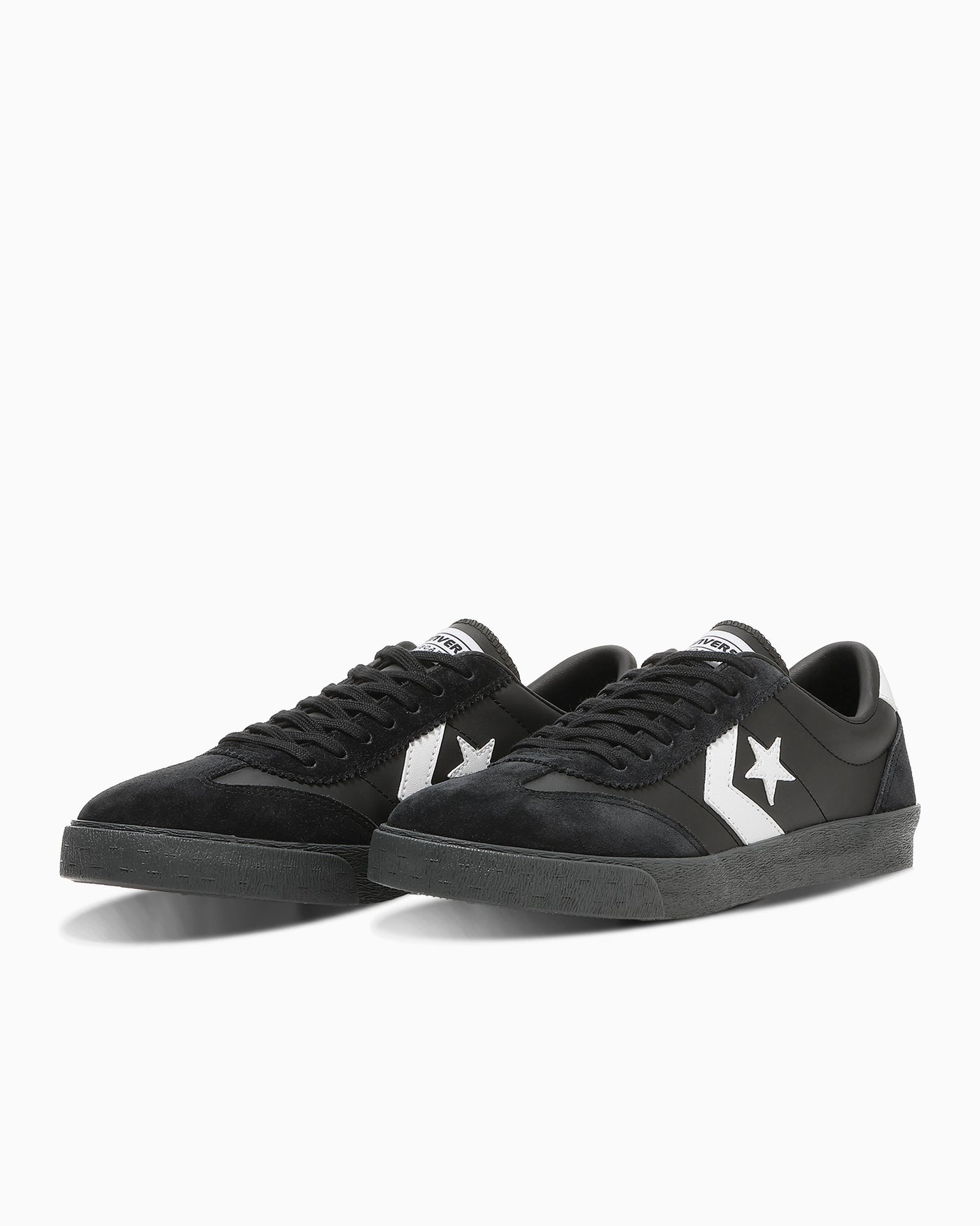 Order Converse Roadclassic SK SY Ox 經典帆布鞋 黑白配色 33702650