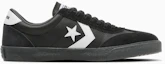 Lookbook Converse Roadclassic SK SY Ox 經典帆布鞋 黑白配色 33702650